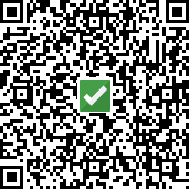 Healthcare Providers Similar to 1275219073 NPI Number | NPI Registry | www.DataLabs.Health