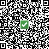 Healthcare Providers Similar to 1275219420 NPI Number | NPI Registry | www.DataLabs.Health