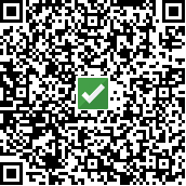 Healthcare Providers Similar to 1275219933 NPI Number | NPI Registry | www.DataLabs.Health