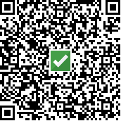 Healthcare Providers Similar to 1275220550 NPI Number | NPI Registry | www.DataLabs.Health