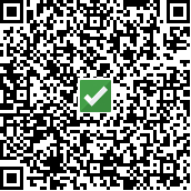 Healthcare Providers Similar to 1275220584 NPI Number | NPI Registry | www.DataLabs.Health