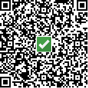 Healthcare Providers Similar to 1275221384 NPI Number | NPI Registry | www.DataLabs.Health