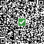 Healthcare Providers Similar to 1275221475 NPI Number | NPI Registry | www.DataLabs.Health