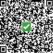 Healthcare Providers Similar to 1275221558 NPI Number | NPI Registry | www.DataLabs.Health