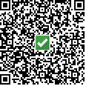 Healthcare Providers Similar to 1275222077 NPI Number | NPI Registry | www.DataLabs.Health