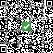 Healthcare Providers Similar to 1275222549 NPI Number | NPI Registry | www.DataLabs.Health