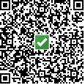 Healthcare Providers Similar to 1275222903 NPI Number | NPI Registry | www.DataLabs.Health