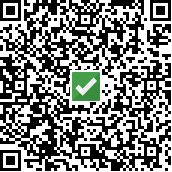 Healthcare Providers Similar to 1275223265 NPI Number | NPI Registry | www.DataLabs.Health