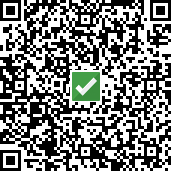 Healthcare Providers Similar to 1275223471 NPI Number | NPI Registry | www.DataLabs.Health