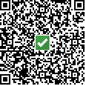 Healthcare Providers Similar to 1275224008 NPI Number | NPI Registry | www.DataLabs.Health