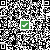 Healthcare Providers Similar to 1275224065 NPI Number | NPI Registry | www.DataLabs.Health