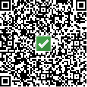 Healthcare Providers Similar to 1275224149 NPI Number | NPI Registry | www.DataLabs.Health