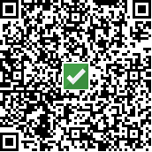 Healthcare Providers Similar to 1275224495 NPI Number | NPI Registry | www.DataLabs.Health