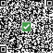 Healthcare Providers Similar to 1275224529 NPI Number | NPI Registry | www.DataLabs.Health