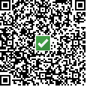 Healthcare Providers Similar to 1275224651 NPI Number | NPI Registry | www.DataLabs.Health