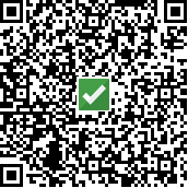 Healthcare Providers Similar to 1275224735 NPI Number | NPI Registry | www.DataLabs.Health