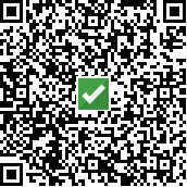 Healthcare Providers Similar to 1275225047 NPI Number | NPI Registry | www.DataLabs.Health