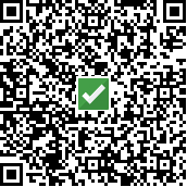 Healthcare Providers Similar to 1275225484 NPI Number | NPI Registry | www.DataLabs.Health