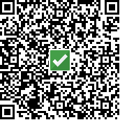 Healthcare Providers Similar to 1275226425 NPI Number | NPI Registry | www.DataLabs.Health