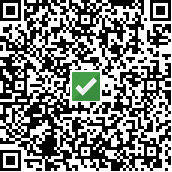 Healthcare Providers Similar to 1275226771 NPI Number | NPI Registry | www.DataLabs.Health