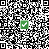 Healthcare Providers Similar to 1275226813 NPI Number | NPI Registry | www.DataLabs.Health