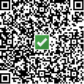 Healthcare Providers Similar to 1275227480 NPI Number | NPI Registry | www.DataLabs.Health