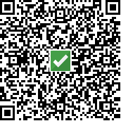 Healthcare Providers Similar to 1275227928 NPI Number | NPI Registry | www.DataLabs.Health