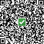 Healthcare Providers Similar to 1275227936 NPI Number | NPI Registry | www.DataLabs.Health