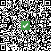 Healthcare Providers Similar to 1275227993 NPI Number | NPI Registry | www.DataLabs.Health