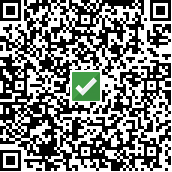 Healthcare Providers Similar to 1275228249 NPI Number | NPI Registry | www.DataLabs.Health