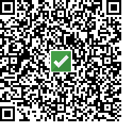 Healthcare Providers Similar to 1275228645 NPI Number | NPI Registry | www.DataLabs.Health