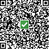 Healthcare Providers Similar to 1275228900 NPI Number | NPI Registry | www.DataLabs.Health