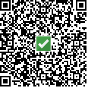 Healthcare Providers Similar to 1275229015 NPI Number | NPI Registry | www.DataLabs.Health