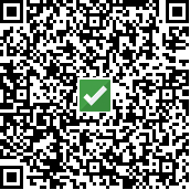 Healthcare Providers Similar to 1275229064 NPI Number | NPI Registry | www.DataLabs.Health