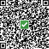 Healthcare Providers Similar to 1275229171 NPI Number | NPI Registry | www.DataLabs.Health