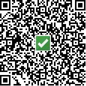 Healthcare Providers Similar to 1275229478 NPI Number | NPI Registry | www.DataLabs.Health