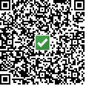 Healthcare Providers Similar to 1275229528 NPI Number | NPI Registry | www.DataLabs.Health