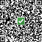 Healthcare Providers Similar to 1275229940 NPI Number | NPI Registry | www.DataLabs.Health