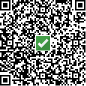 Healthcare Providers Similar to 1275230138 NPI Number | NPI Registry | www.DataLabs.Health