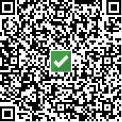 Healthcare Providers Similar to 1275230179 NPI Number | NPI Registry | www.DataLabs.Health