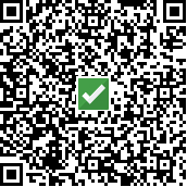 Healthcare Providers Similar to 1275230229 NPI Number | NPI Registry | www.DataLabs.Health