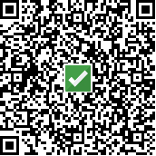 Healthcare Providers Similar to 1275230328 NPI Number | NPI Registry | www.DataLabs.Health