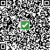 Healthcare Providers Similar to 1275230815 NPI Number | NPI Registry | www.DataLabs.Health