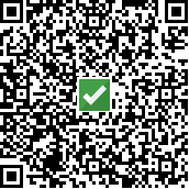 Healthcare Providers Similar to 1275230906 NPI Number | NPI Registry | www.DataLabs.Health