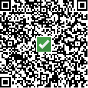 Healthcare Providers Similar to 1275230963 NPI Number | NPI Registry | www.DataLabs.Health