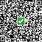 Healthcare Providers Similar to 1275231276 NPI Number | NPI Registry | www.DataLabs.Health