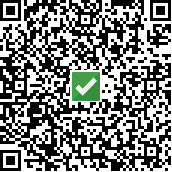 Healthcare Providers Similar to 1275231458 NPI Number | NPI Registry | www.DataLabs.Health