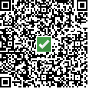 Healthcare Providers Similar to 1275232605 NPI Number | NPI Registry | www.DataLabs.Health