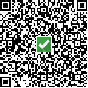 Healthcare Providers Similar to 1275232753 NPI Number | NPI Registry | www.DataLabs.Health