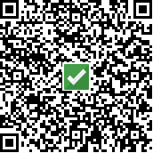 Healthcare Providers Similar to 1275232993 NPI Number | NPI Registry | www.DataLabs.Health